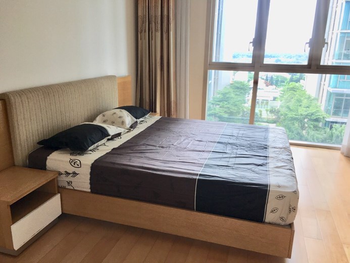 Apartment for rent D203233 (5)